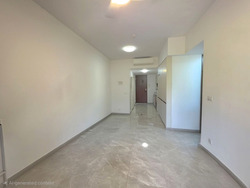 JadeScape (D20), Condominium #568068601